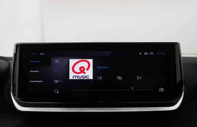 PEUGEOT_PEUGEOT_2008_2550540_10.jpg PEUGEOT_PEUGEOT_2008_2550540_10.jpg