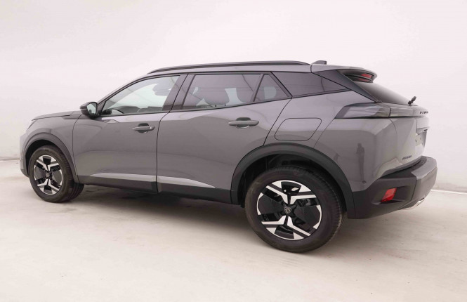 PEUGEOT_PEUGEOT_2008_2550540_25.jpg PEUGEOT_PEUGEOT_2008_2550540_25.jpg