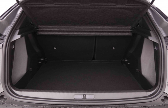 PEUGEOT_PEUGEOT_2008_2550540_5.jpg PEUGEOT_PEUGEOT_2008_2550540_5.jpg