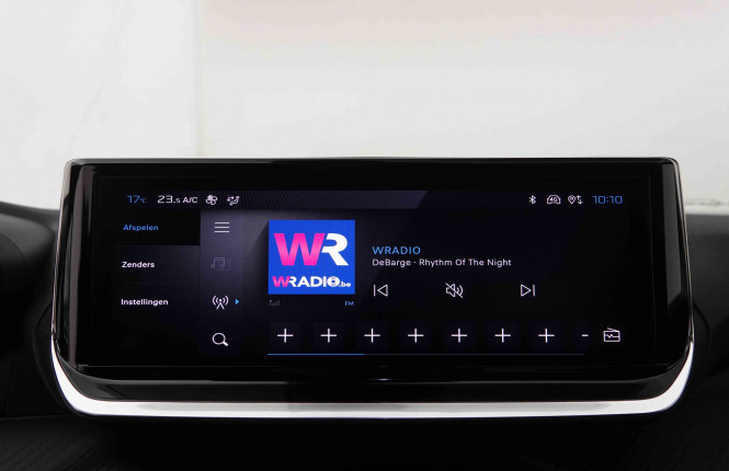 PEUGEOT_PEUGEOT_2008_2550541_10.jpg PEUGEOT_PEUGEOT_2008_2550541_10.jpg