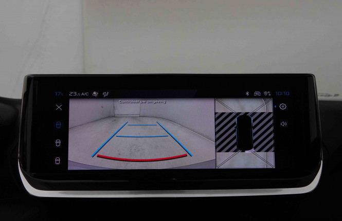 PEUGEOT_PEUGEOT_2008_2550541_11.jpg PEUGEOT_PEUGEOT_2008_2550541_11.jpg