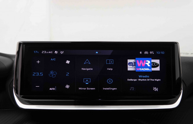 PEUGEOT_PEUGEOT_2008_2550541_13.jpg PEUGEOT_PEUGEOT_2008_2550541_13.jpg