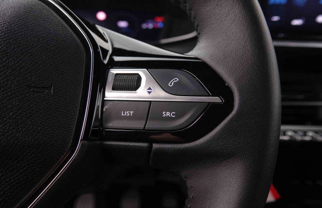 PEUGEOT_PEUGEOT_2008_2550541_19.jpg PEUGEOT_PEUGEOT_2008_2550541_19.jpg