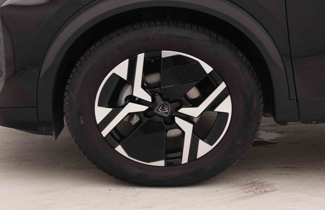 PEUGEOT_PEUGEOT_2008_2550541_21.jpg PEUGEOT_PEUGEOT_2008_2550541_21.jpg