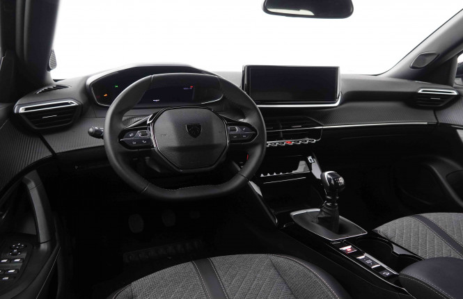 PEUGEOT_PEUGEOT_2008_2550541_7.jpg PEUGEOT_PEUGEOT_2008_2550541_7.jpg