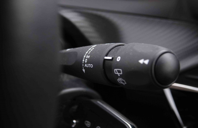 PEUGEOT_PEUGEOT_2008_2550545_14.jpg PEUGEOT_PEUGEOT_2008_2550545_14.jpg