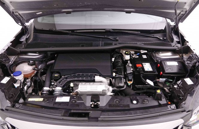 PEUGEOT_PEUGEOT_2008_2550545_20.jpg PEUGEOT_PEUGEOT_2008_2550545_20.jpg