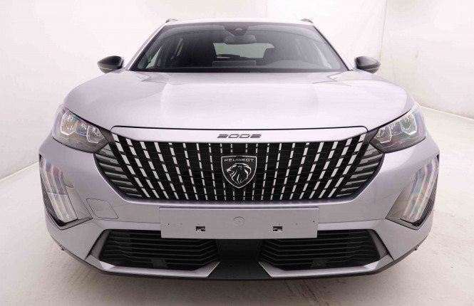 PEUGEOT_PEUGEOT_2008_2550545_23.jpg PEUGEOT_PEUGEOT_2008_2550545_23.jpg