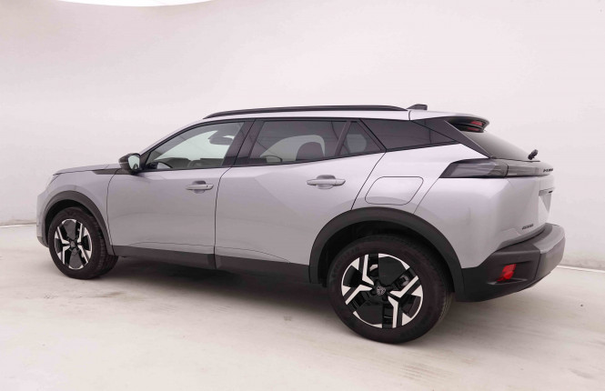 PEUGEOT_PEUGEOT_2008_2550545_24.jpg PEUGEOT_PEUGEOT_2008_2550545_24.jpg