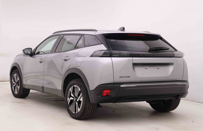 PEUGEOT_PEUGEOT_2008_2550545_25.jpg PEUGEOT_PEUGEOT_2008_2550545_25.jpg