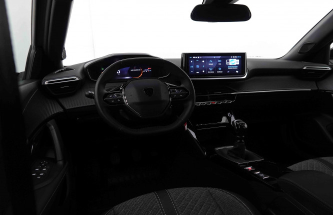 PEUGEOT_PEUGEOT_2008_2550545_7.jpg PEUGEOT_PEUGEOT_2008_2550545_7.jpg