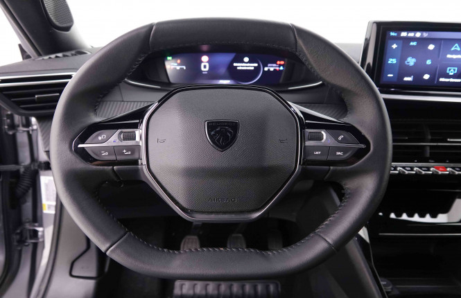 PEUGEOT_PEUGEOT_2008_2550545_8.jpg PEUGEOT_PEUGEOT_2008_2550545_8.jpg