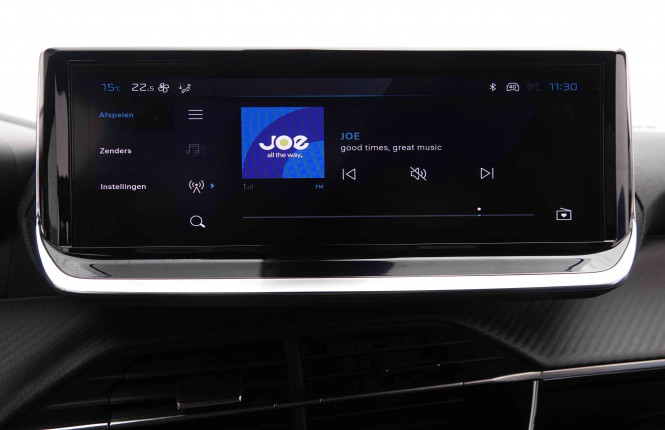 PEUGEOT_PEUGEOT_2008_2550546_10.jpg PEUGEOT_PEUGEOT_2008_2550546_10.jpg