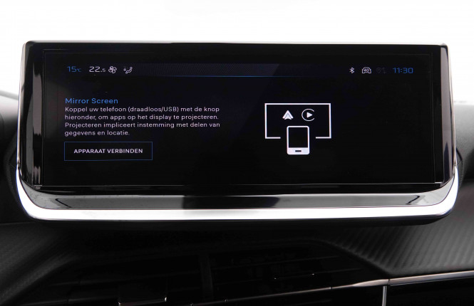 PEUGEOT_PEUGEOT_2008_2550546_11.jpg PEUGEOT_PEUGEOT_2008_2550546_11.jpg