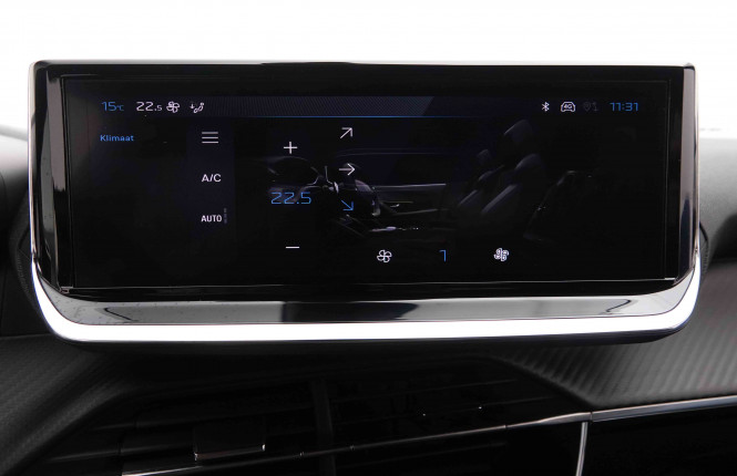 PEUGEOT_PEUGEOT_2008_2550546_12.jpg PEUGEOT_PEUGEOT_2008_2550546_12.jpg