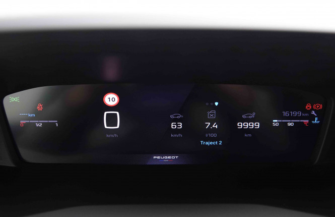 PEUGEOT_PEUGEOT_2008_2550546_14.jpg PEUGEOT_PEUGEOT_2008_2550546_14.jpg