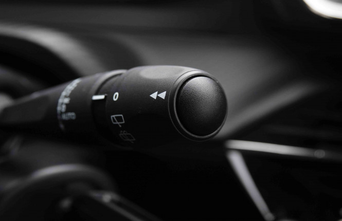 PEUGEOT_PEUGEOT_2008_2550546_16.jpg PEUGEOT_PEUGEOT_2008_2550546_16.jpg