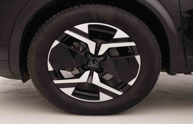 PEUGEOT_PEUGEOT_2008_2550546_18.jpg PEUGEOT_PEUGEOT_2008_2550546_18.jpg