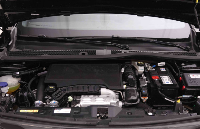 PEUGEOT_PEUGEOT_2008_2550546_19.jpg PEUGEOT_PEUGEOT_2008_2550546_19.jpg