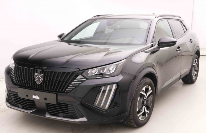 PEUGEOT_PEUGEOT_2008_2550546_21.jpg PEUGEOT_PEUGEOT_2008_2550546_21.jpg