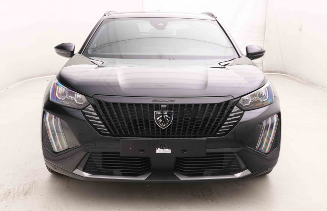 PEUGEOT_PEUGEOT_2008_2550546_22.jpg PEUGEOT_PEUGEOT_2008_2550546_22.jpg