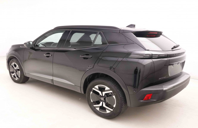 PEUGEOT_PEUGEOT_2008_2550546_23.jpg PEUGEOT_PEUGEOT_2008_2550546_23.jpg