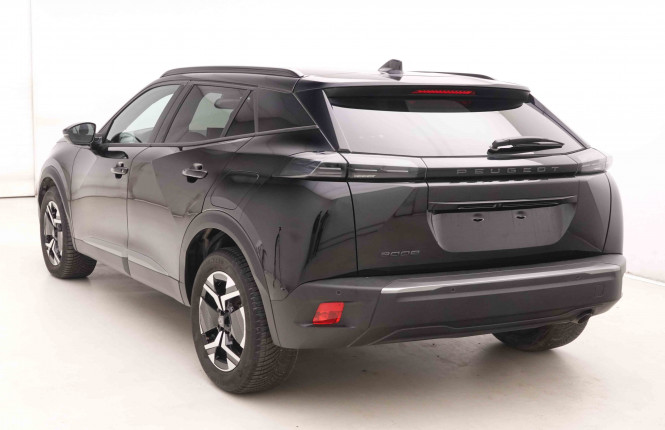 PEUGEOT_PEUGEOT_2008_2550546_24.jpg PEUGEOT_PEUGEOT_2008_2550546_24.jpg