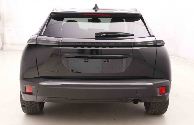 PEUGEOT_PEUGEOT_2008_2550546_25.jpg PEUGEOT_PEUGEOT_2008_2550546_25.jpg