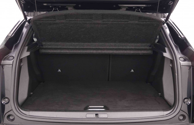 PEUGEOT_PEUGEOT_2008_2550546_5.jpg PEUGEOT_PEUGEOT_2008_2550546_5.jpg