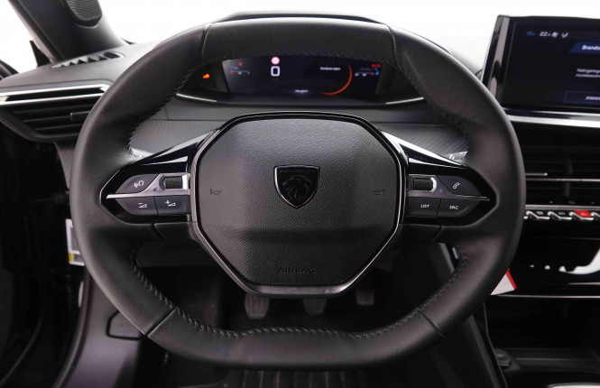 PEUGEOT_PEUGEOT_2008_2550546_8.jpg PEUGEOT_PEUGEOT_2008_2550546_8.jpg