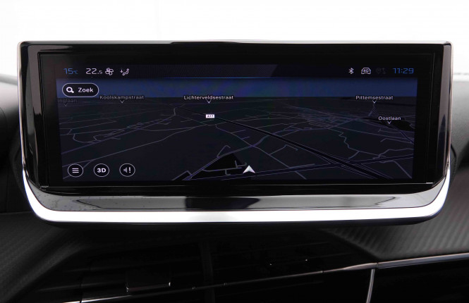 PEUGEOT_PEUGEOT_2008_2550546_9.jpg PEUGEOT_PEUGEOT_2008_2550546_9.jpg