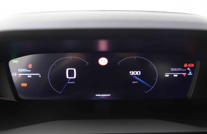 PEUGEOT_PEUGEOT_2008_2550547_15.jpg