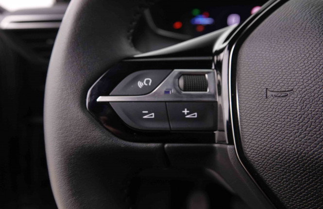 PEUGEOT_PEUGEOT_2008_2550547_18.jpg