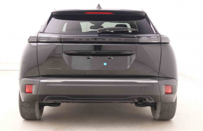 PEUGEOT_PEUGEOT_2008_2550547_28.jpg