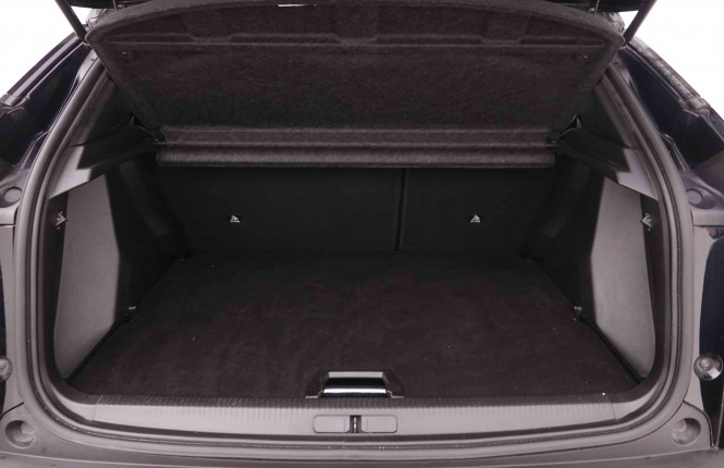 PEUGEOT_PEUGEOT_2008_2550547_5.jpg