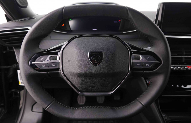 PEUGEOT_PEUGEOT_2008_2550547_8.jpg
