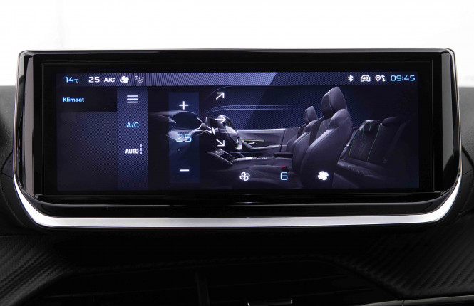 PEUGEOT_PEUGEOT_2008_2550553_11.jpg PEUGEOT_PEUGEOT_2008_2550553_11.jpg