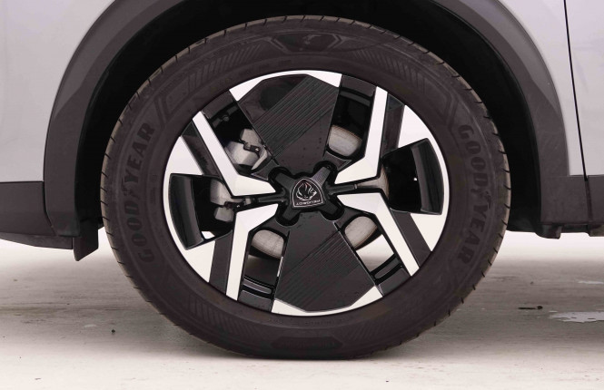 PEUGEOT_PEUGEOT_2008_2550553_19.jpg PEUGEOT_PEUGEOT_2008_2550553_19.jpg