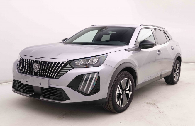 PEUGEOT_PEUGEOT_2008_2550553_22.jpg PEUGEOT_PEUGEOT_2008_2550553_22.jpg