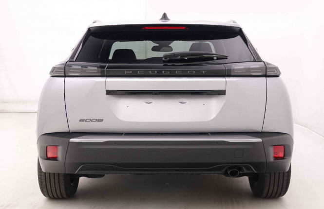 PEUGEOT_PEUGEOT_2008_2550553_26.jpg PEUGEOT_PEUGEOT_2008_2550553_26.jpg