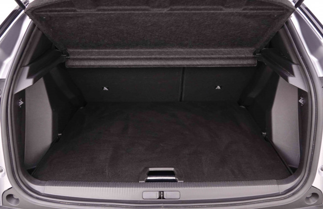 PEUGEOT_PEUGEOT_2008_2550553_5.jpg PEUGEOT_PEUGEOT_2008_2550553_5.jpg