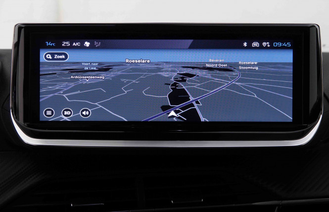 PEUGEOT_PEUGEOT_2008_2550553_9.jpg PEUGEOT_PEUGEOT_2008_2550553_9.jpg