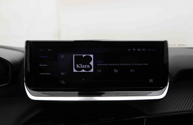 PEUGEOT_PEUGEOT_2008_2550554_10.jpg PEUGEOT_PEUGEOT_2008_2550554_10.jpg