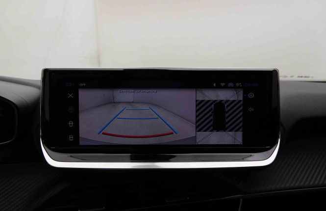 PEUGEOT_PEUGEOT_2008_2550554_11.jpg PEUGEOT_PEUGEOT_2008_2550554_11.jpg