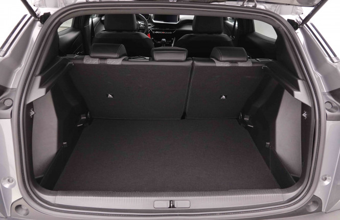 PEUGEOT_PEUGEOT_2008_2550554_5.jpg PEUGEOT_PEUGEOT_2008_2550554_5.jpg