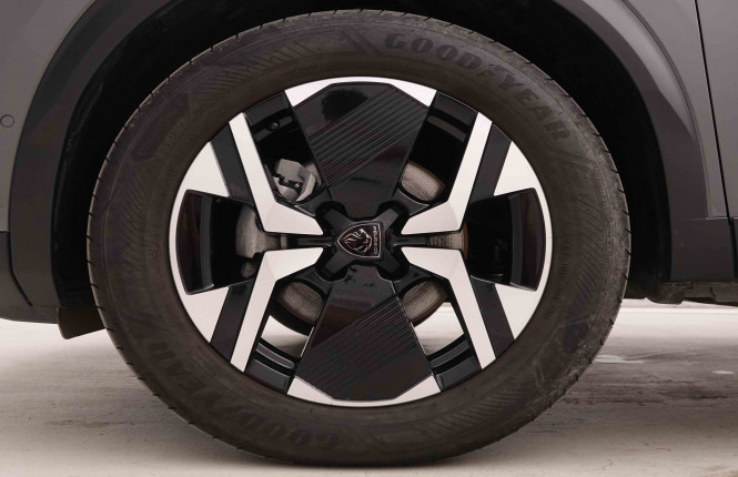 PEUGEOT_PEUGEOT_2008_2550555_22.jpg