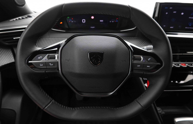 PEUGEOT_PEUGEOT_2008_2550555_8.jpg