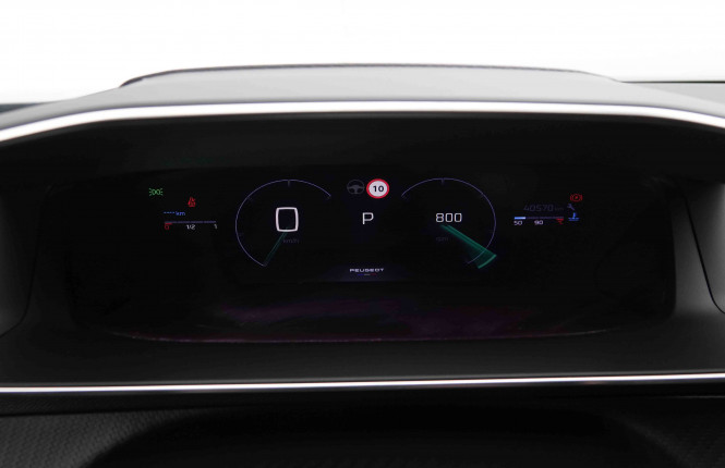 PEUGEOT_PEUGEOT_2008_2550702_16.jpg
