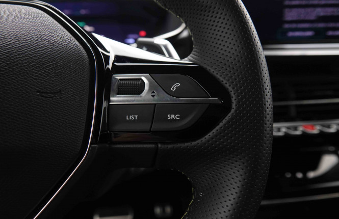 PEUGEOT_PEUGEOT_2008_2550702_21.jpg