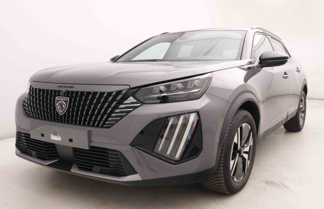 PEUGEOT_PEUGEOT_2008_2550702_26.jpg